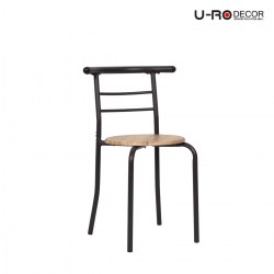 240920_CHERRY_SANREMO (7)